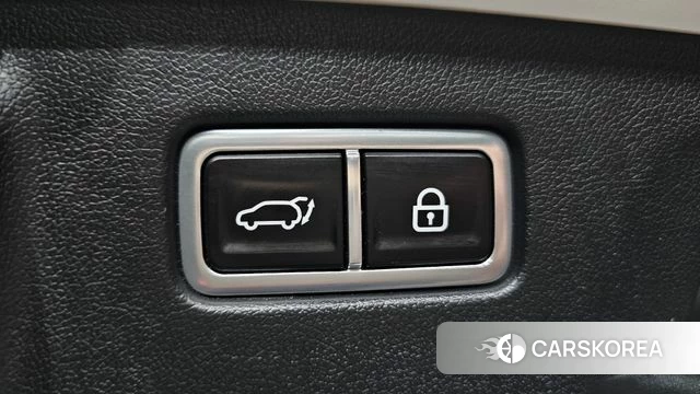 Kia Sorento 4th Generation id 4408763 из Кореи 26