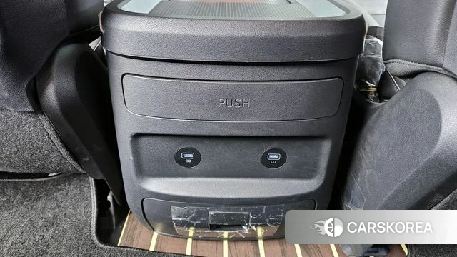 Hyundai Staria id 4322228 из Кореи 26