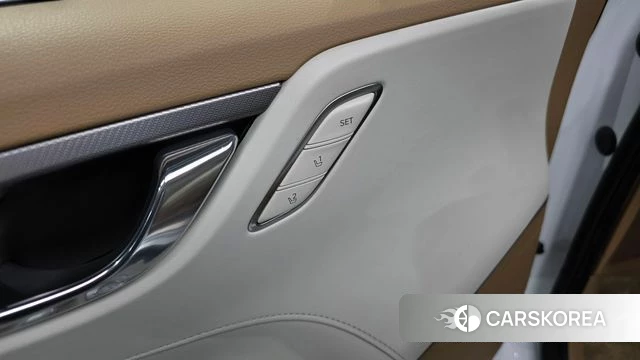 Hyundai The New Grandeur IG id 4581211 из Кореи 26