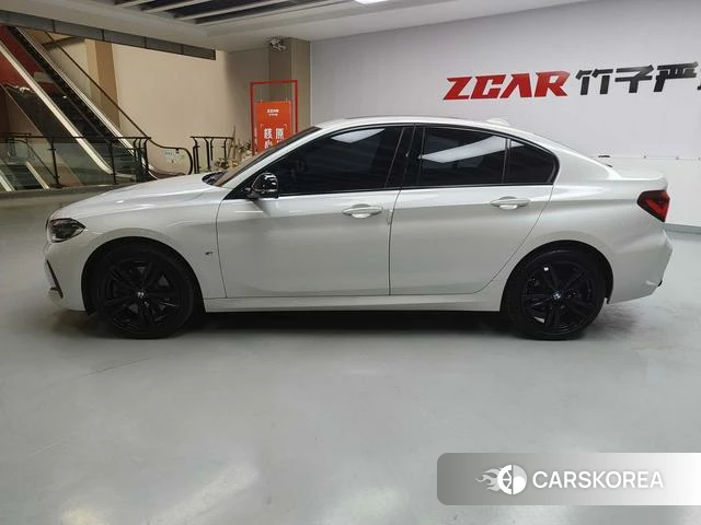 BMW 1 series id 4277181 из Китая 26