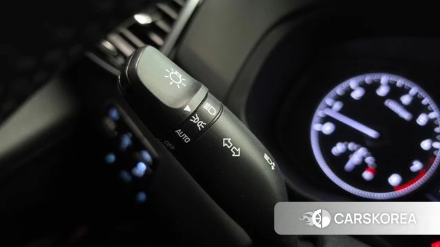 Hyundai Grandeur IG id 4363031 из Кореи 26