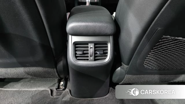 Kia Come New K3 id 4543174 из Кореи 26