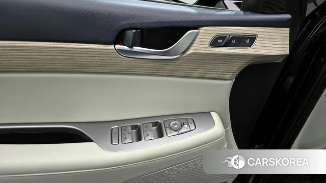 Hyundai Palisade id 4224956 из Кореи 26