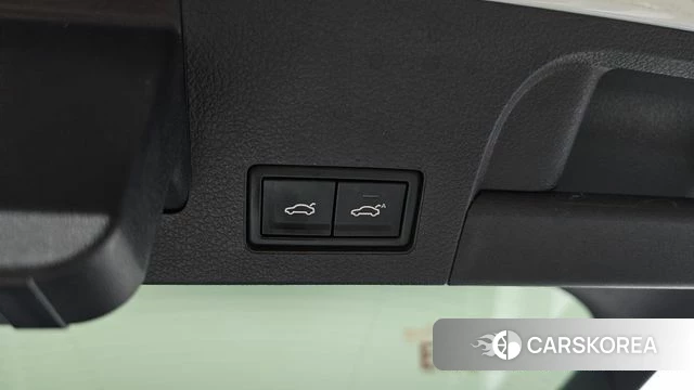 Volkswagen Arteon id 4477088 из Кореи 26