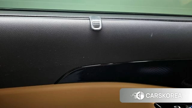 Kia Carnival 4th generation id 4495656 из Кореи 26