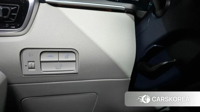 Kia Sorento 4th Generation id 4476110 из Кореи 26