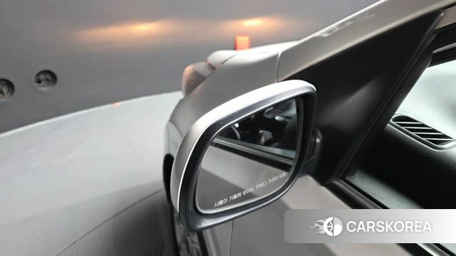 Kia All New Morning (JA) id 4937626 из Кореи 26