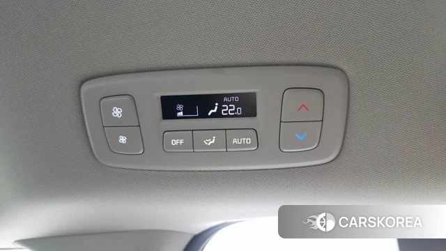 Kia The New Carnival 4th Generation id 4579049 из Кореи 26