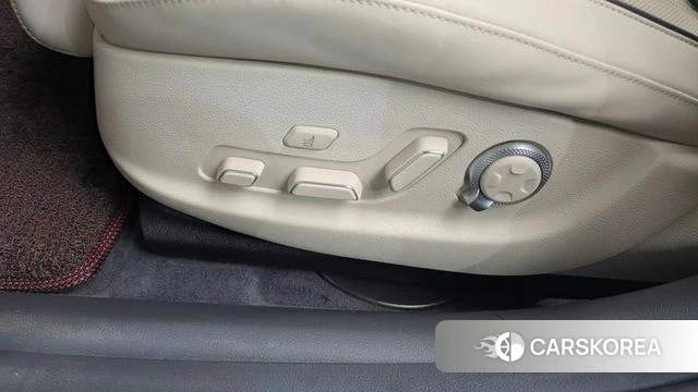 Genesis G80 (RG3) id 4476445 из Кореи 26