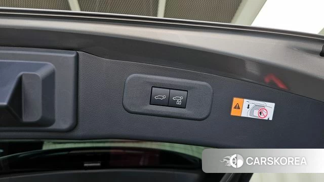 Lexus NX350h Second generation id 4381020 из Кореи 26