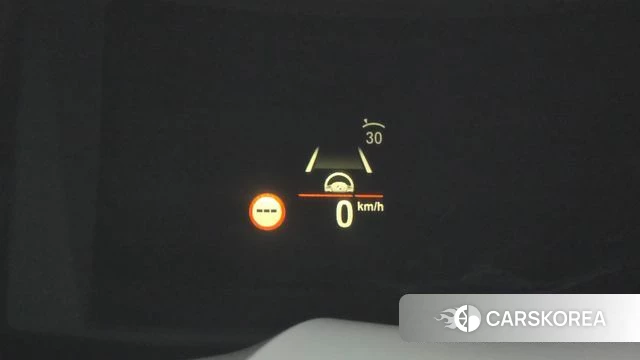 BMW X5 (G05) id 4573057 из Кореи 26