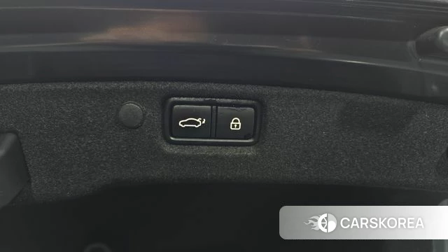 Kia K7 Premier id 4447196 из Кореи 26