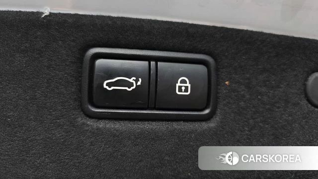 Genesis G70 id 4377738 из Кореи 26