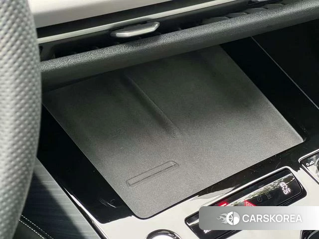Audi A5L id 4278602 из Китая 26