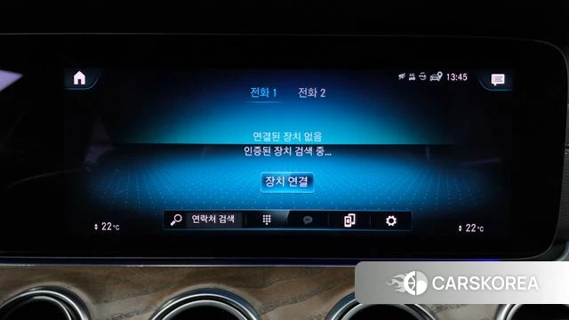 Mercedes-Benz E-Class W213 id 4195918 из Кореи 26