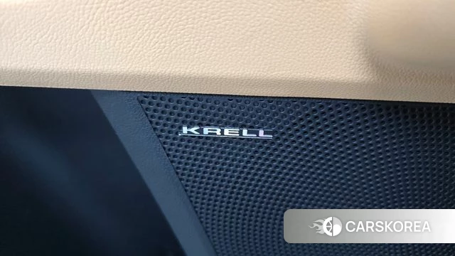 Kia Sorento 4th Generation id 4282470 из Кореи 26