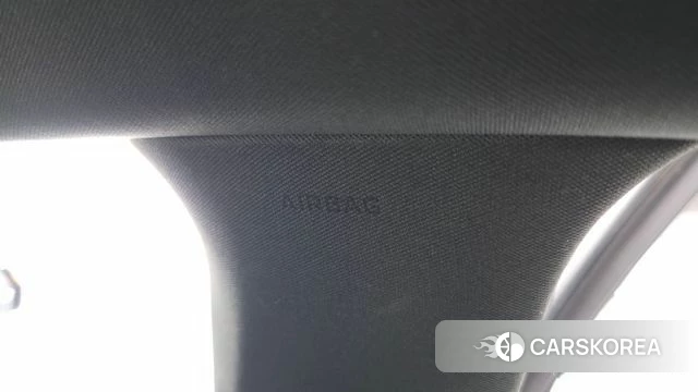 Genesis G80 id 4477657 из Кореи 26