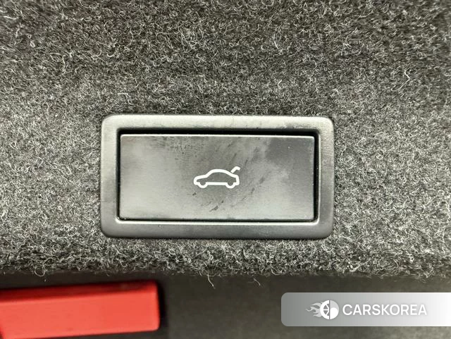 Volkswagen Magotan id 4278532 из Китая 26