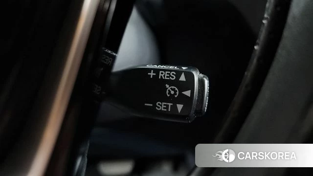 Toyota Prius C id 4557969 из Кореи 26