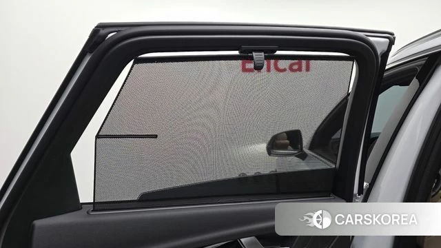 Audi Q5 (FY) id 4469661 из Кореи 26