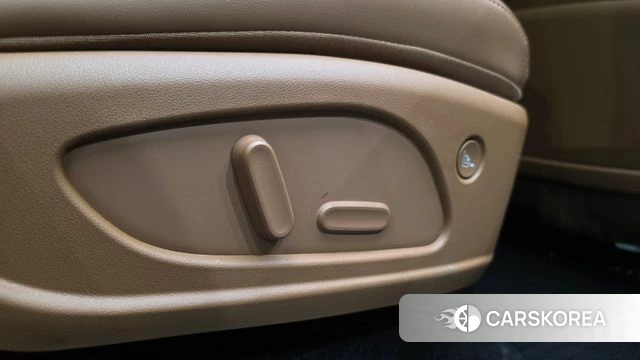 Hyundai Palisade (LX3) id 4359919 из Кореи 26