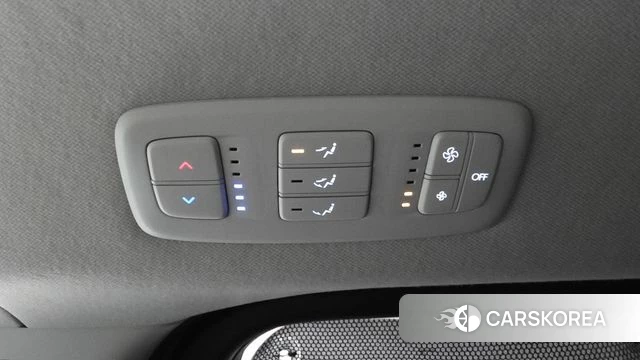 Hyundai Staria id 4516978 из Кореи 26
