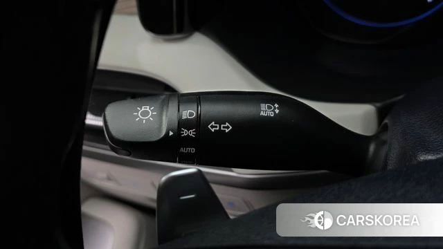 Hyundai Palisade id 4283365 из Кореи 26