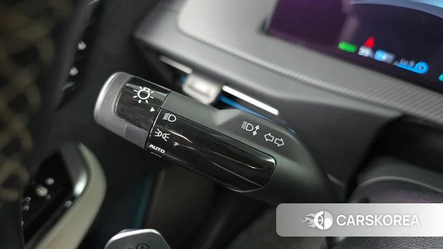 Kia EV6 id 4793700 из Кореи 26