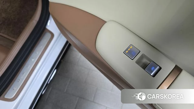 Hyundai Grandeur Hybrid (GN7) id 4719994 из Кореи 26