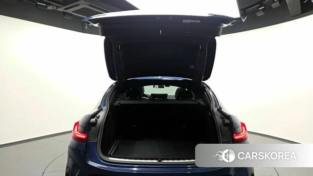 BMW X4 (G02) id 4369233 из Кореи 26