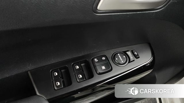 Kia Morning Urban (JA) id 4623758 из Кореи 26