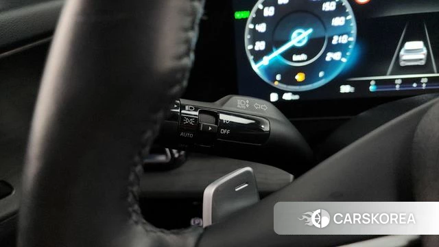 Kia Sportage 5th Generation Hybrid id 4636104 из Кореи 26