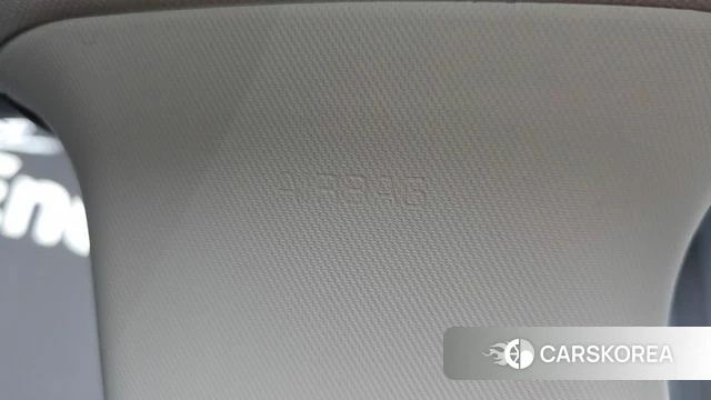 Kia Seltos id 4250983 из Кореи 26