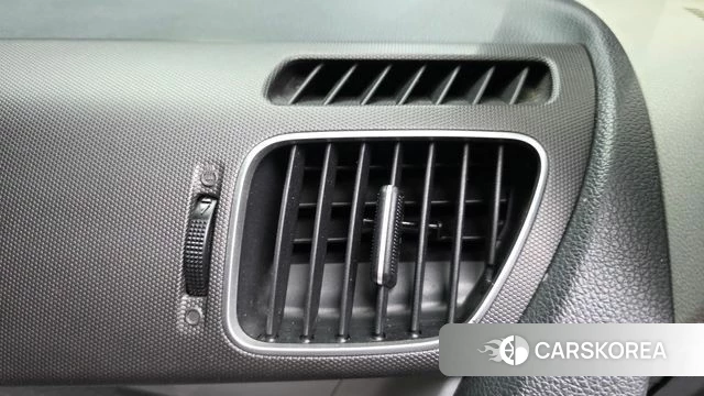 Kia The New Ray id 4732431 из Кореи 26