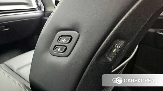Kia The New Sorento 4th Generation id 4381360 из Кореи 26