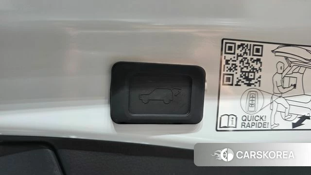 Toyota RAV4 5th Generation id 4194477 из Кореи 26