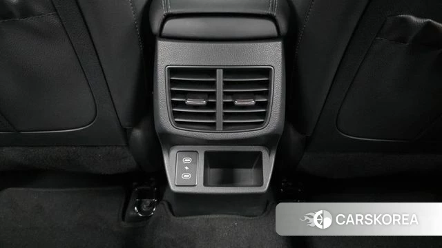 Kia The New Seltos id 4488021 из Кореи 26