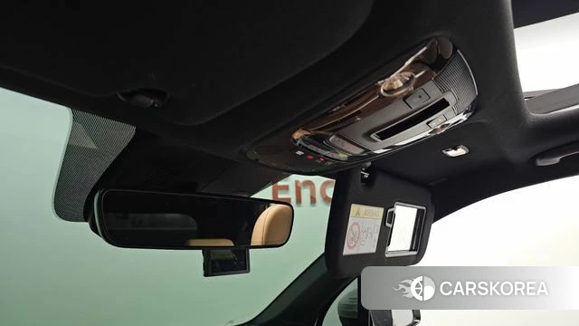 Kia Sorento 4th Generation id 4529494 из Кореи 26