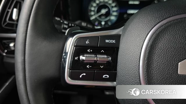 Kia Sorento 4th Generation id 4428155 из Кореи 26