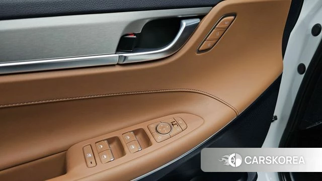 Hyundai Grandeur IG id 4447311 из Кореи 26
