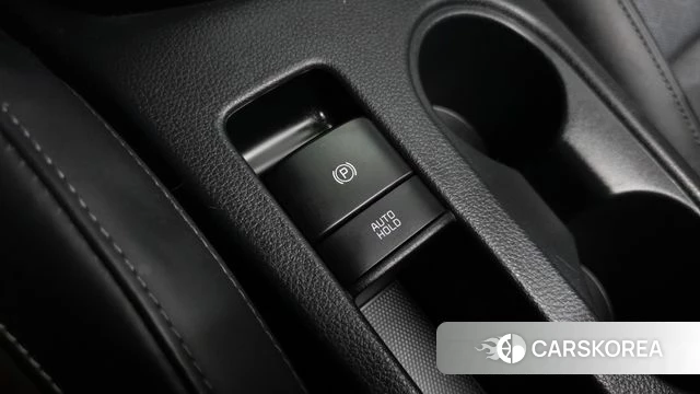 Kia Seltos id 4899230 из Кореи 26