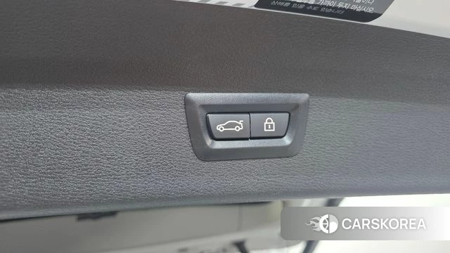 BMW X1 (F48) id 4293589 из Кореи 26