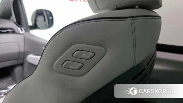 Hyundai Staria id 4248638 из Кореи 26