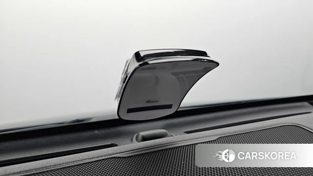 Hyundai Kona Electric id 4937636 из Кореи 26