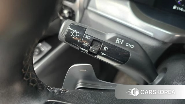 Kia Sorento 4th Generation id 4769783 из Кореи 26