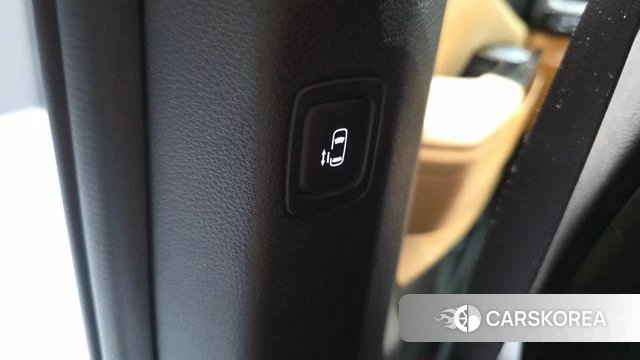 Kia Carnival 4th generation id 4494914 из Кореи 26