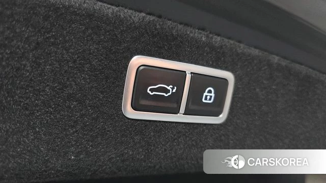 Genesis G80 (RG3) id 4350142 из Кореи 26