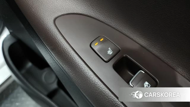 Hyundai The New Grandeur IG id 4316075 из Кореи 26