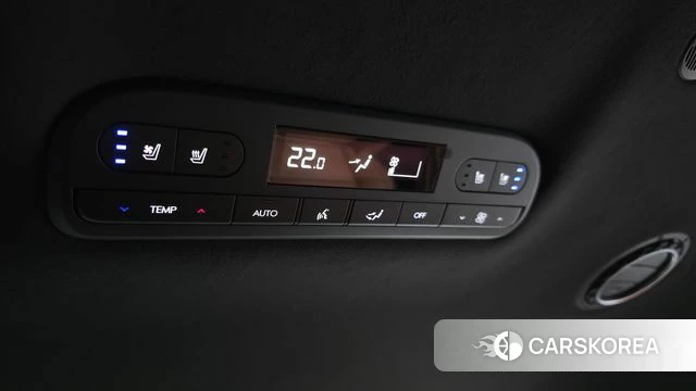 Hyundai Palisade (LX3) id 4853657 из Кореи 26