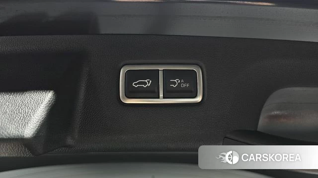 Kia The New Sorento 4th Generation id 4266257 из Кореи 26